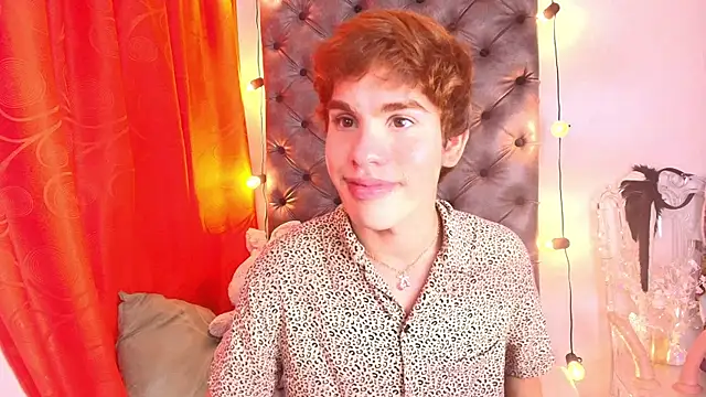 Snapshot of Jacobelord chatting on 16, 5, 2026 Jacobelord online show from 16, 5, 2026
