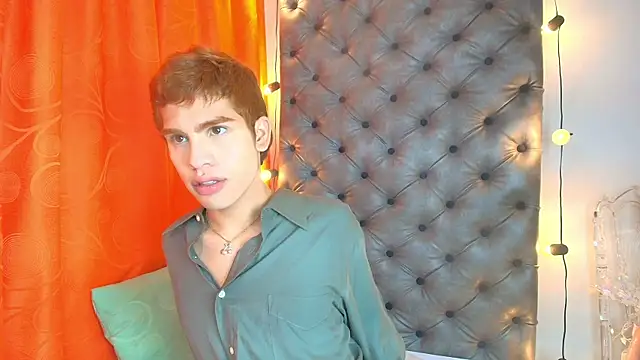 Snapshot of Jacobelord chatting on 22, 5, 2026 Jacobelord online show from 22, 5, 2026