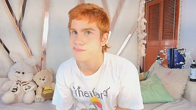 Snapshot of Jacobelord chatting on 24, 6, 2026 Jacobelord online show from 24, 6, 2026