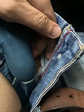 your playboy 00 online show from 20, 12, 2025