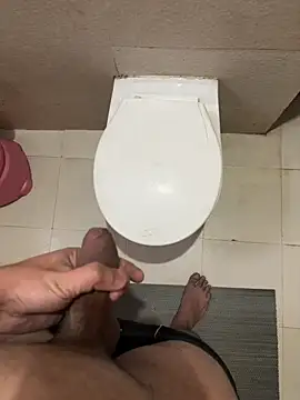 your playboy 00 online show from 18, 1, 2026