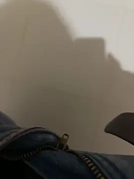 your playboy 00 online show from 3, 3, 2026