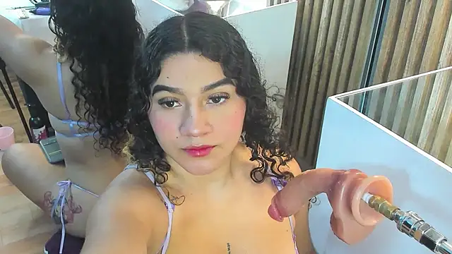 Snapshot of Gretta_Wild chatting on 30, 11, 2025 Gretta Wild online show from 30, 11, 2025