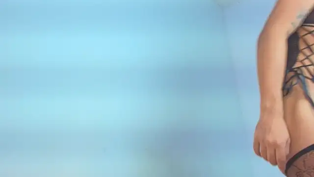 Brianny X online show from 6, 1, 2026