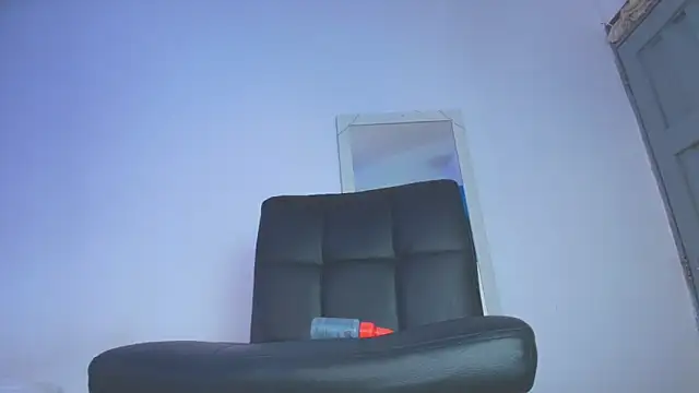 Snapshot of Brianny_X chatting on 1, 3, 2026 Brianny X online show from 1, 3, 2026