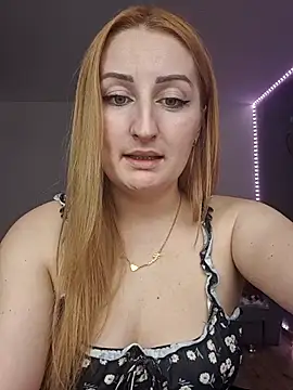 dixielarys online show from 26, 2, 2026