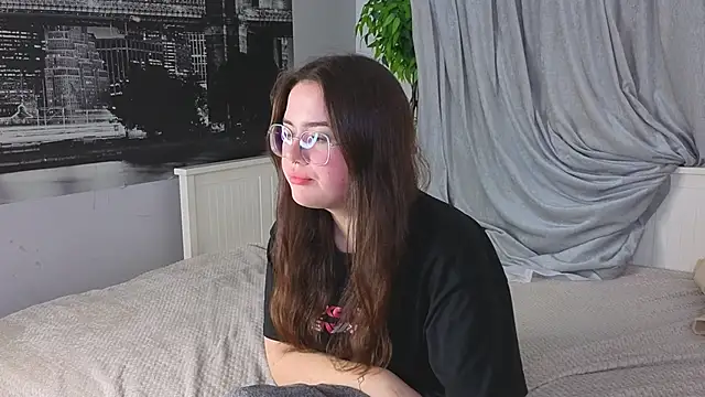 BettyWatkins online show from 29, 11, 2025