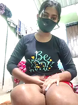 Hot-Bidhika online show from 21, 12, 2025