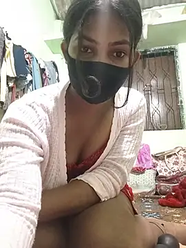 Hot-Bidhika online show from 20, 3, 2026