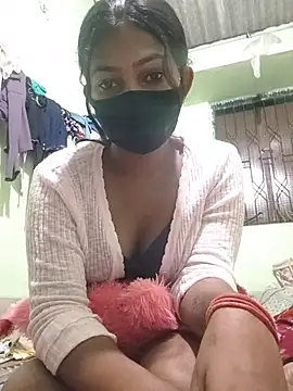 Hot-Bidhika online show from 22, 3, 2026