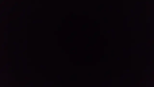 CerecitaQueenn online show from 17, 12, 2025