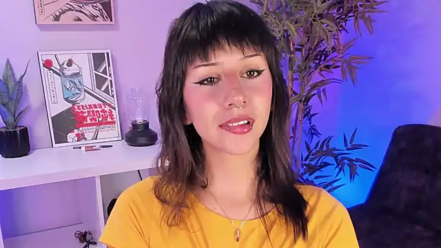 itsmroom  online show from 19, 4, 2026