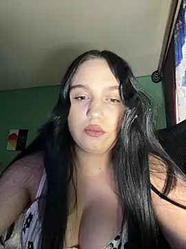 SweetLipssss online show from 27, 11, 2025