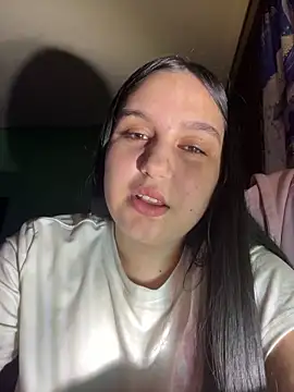 SweetLipssss online show from 20, 12, 2025