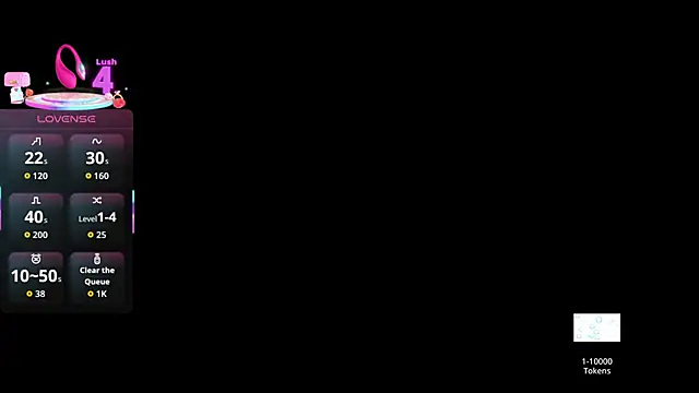 alicedangerXXX online show from 4, 2, 2026