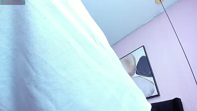 LiamShelby online show from 5, 12, 2025