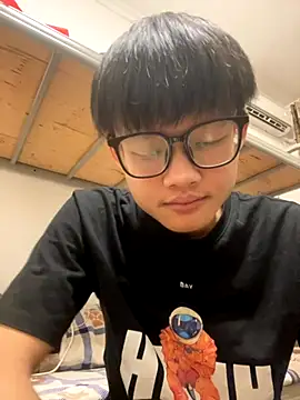 Colby-678 online show from 29, 11, 2025