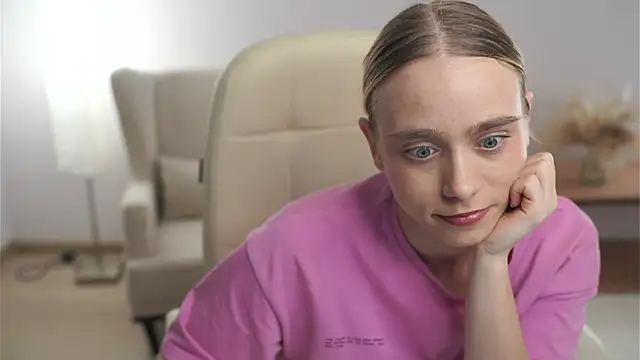 SharleneTaymon online show from 1, 12, 2025