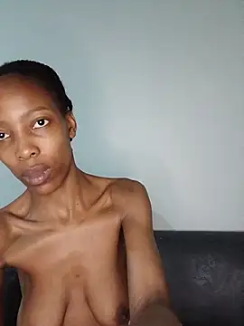 MsParisSmith online show from 14, 1, 2026