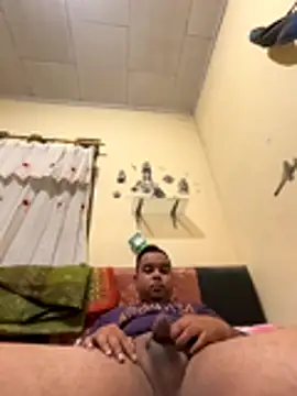 Snapshot of aril200117 chatting on 1, 12, 2025 aril200117 online show from 1, 12, 2025