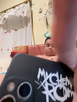 Snapshot of aril200117 chatting on 12, 2, 2026 aril200117 online show from 12, 2, 2026