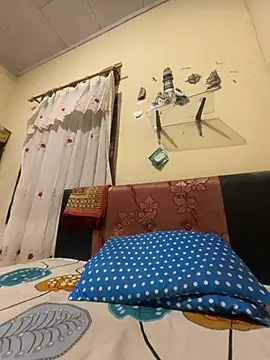 Snapshot of aril200117 chatting on 17, 2, 2026 aril200117 online show from 17, 2, 2026