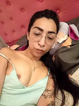 Yani-14 online show from 27, 2, 2026