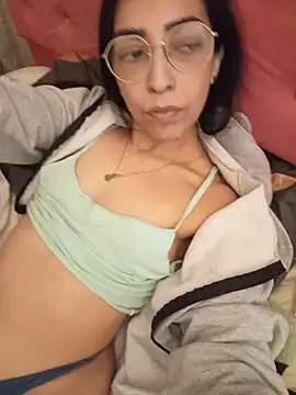 Yani-14 online show from 3, 6, 2026