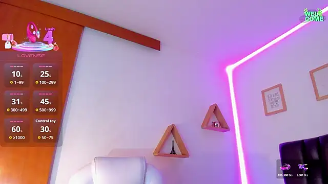 nathi rodri online show from 2, 12, 2025