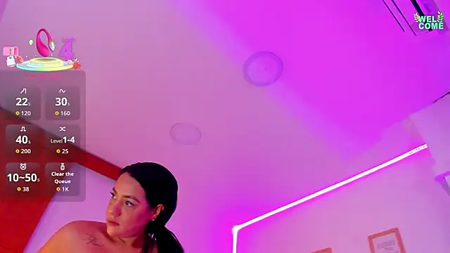 nathi rodri online show from 10, 1, 2026