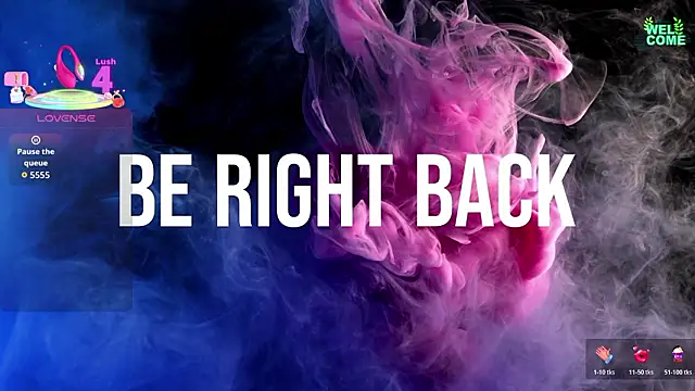 nathi rodri online show from 10, 2, 2026