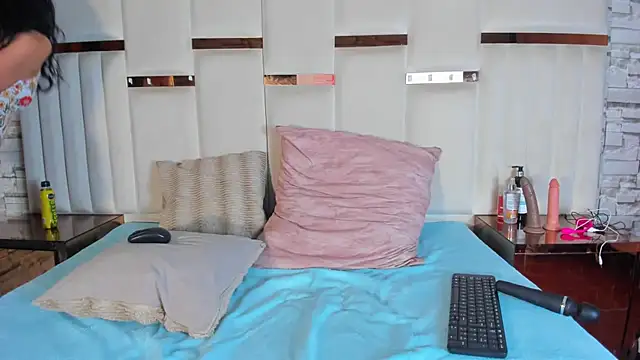 peachrouge online show from 9, 4, 2026