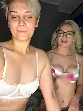 Tattooed slapq online show from 27, 11, 2025