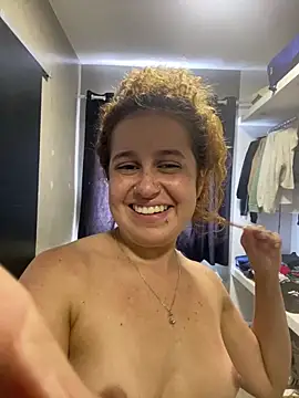 triz prado online show from 19, 12, 2025