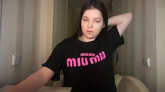 ViktoRIa pg online show from 22, 12, 2025