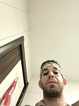 hazarcannn online show from 14, 2, 2026