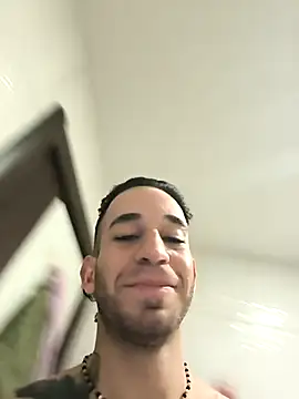 Snapshot of hazarcannn chatting on 15, 3, 2026 hazarcannn online show from 15, 3, 2026