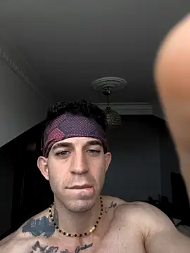 Snapshot of hazarcannn chatting on 18, 3, 2026 hazarcannn online show from 18, 3, 2026