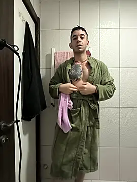 Snapshot of hazarcannn chatting on 22, 3, 2026 hazarcannn online show from 22, 3, 2026