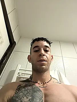 Snapshot of hazarcannn chatting on 29, 3, 2026 hazarcannn online show from 29, 3, 2026