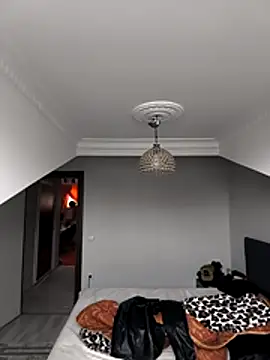 Snapshot of hazarcannn chatting on 30, 3, 2026 hazarcannn online show from 30, 3, 2026