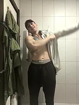 Snapshot of hazarcannn chatting on 5, 4, 2026 hazarcannn online show from 5, 4, 2026