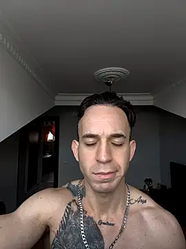 Snapshot of hazarcannn chatting on 12, 4, 2026 hazarcannn online show from 12, 4, 2026