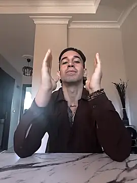 Snapshot of hazarcannn chatting on 13, 4, 2026 hazarcannn online show from 13, 4, 2026