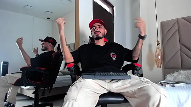 MatthewCullen online show from 7, 3, 2026