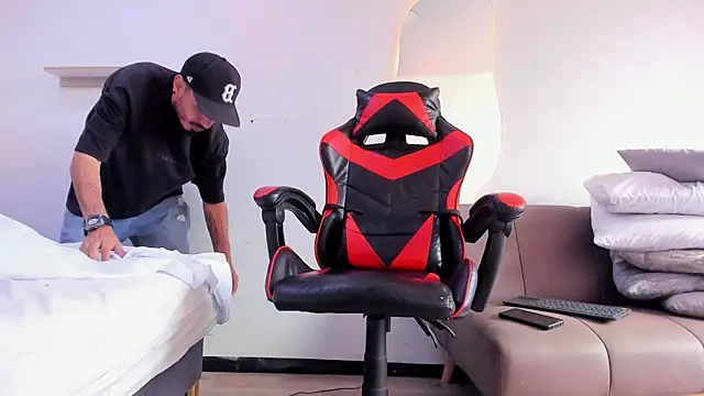 MatthewCullen online show from 21, 3, 2026