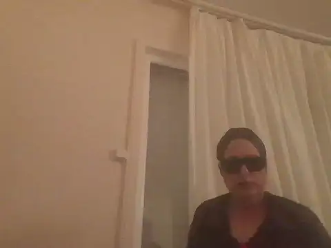 Snapshot of seksialev chatting on 27, 11, 2025 seksialev online show from 27, 11, 2025