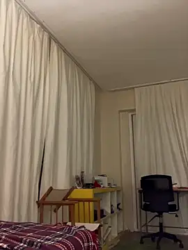 Snapshot of seksialev chatting on 17, 12, 2025 seksialev online show from 17, 12, 2025