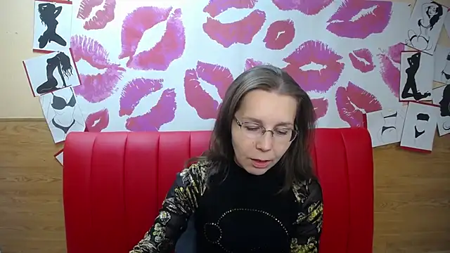 DaisyEdit online show from 5, 12, 2025