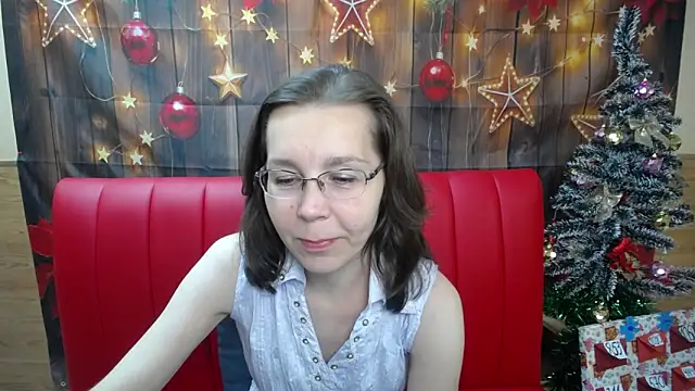 DaisyEdit online show from 10, 1, 2026